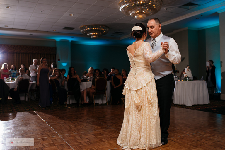 Providence_rhode_island_wedding_hilton_bride_groom_wedding_photographer_trevor_holden_photography-47