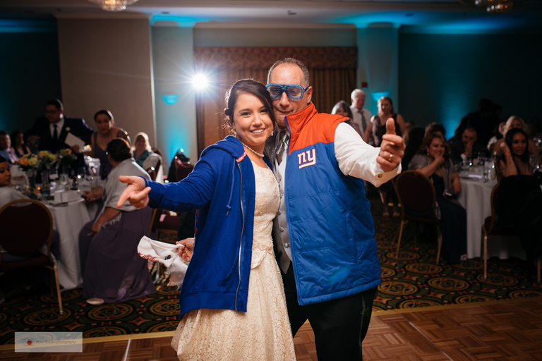 Providence_rhode_island_wedding_hilton_bride_groom_wedding_photographer_trevor_holden_photography-48