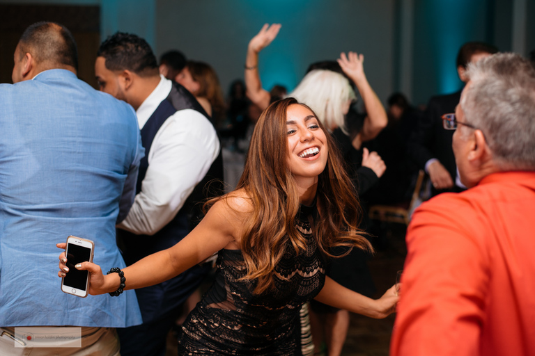Providence_rhode_island_wedding_hilton_bride_groom_wedding_photographer_trevor_holden_photography-49