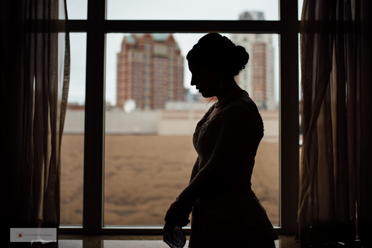 Providence_rhode_island_wedding_hilton_bride_groom_wedding_photographer_trevor_holden_photography-5