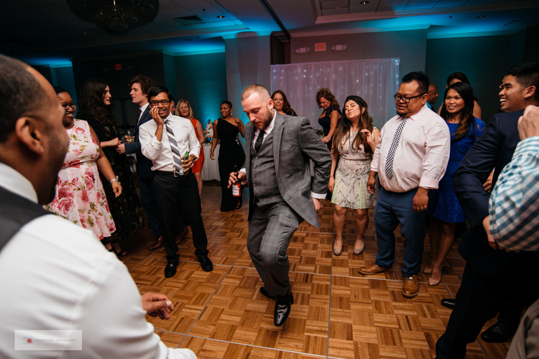 Providence_rhode_island_wedding_hilton_bride_groom_wedding_photographer_trevor_holden_photography-50