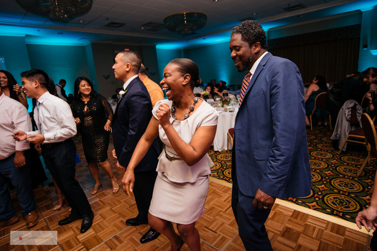 Providence_rhode_island_wedding_hilton_bride_groom_wedding_photographer_trevor_holden_photography-51