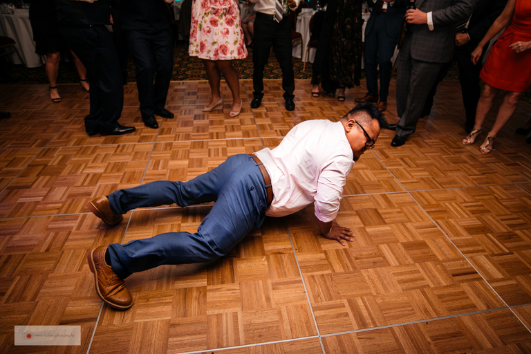 Providence_rhode_island_wedding_hilton_bride_groom_wedding_photographer_trevor_holden_photography-52