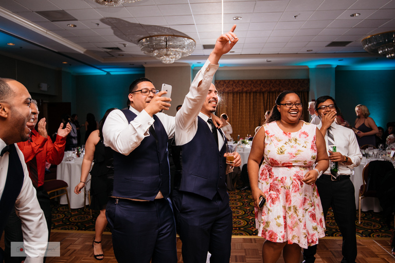 Providence_rhode_island_wedding_hilton_bride_groom_wedding_photographer_trevor_holden_photography-53