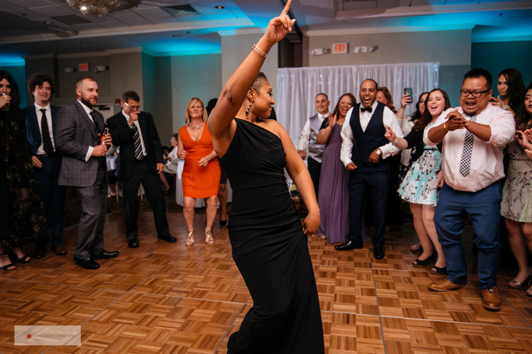 Providence_rhode_island_wedding_hilton_bride_groom_wedding_photographer_trevor_holden_photography-54