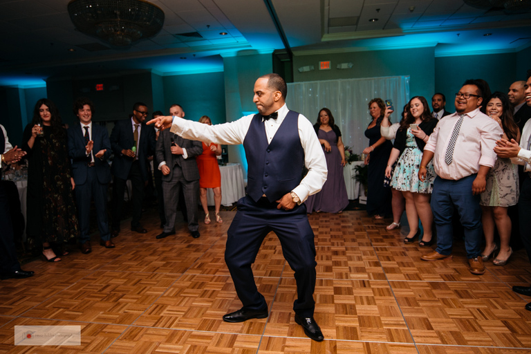 Providence_rhode_island_wedding_hilton_bride_groom_wedding_photographer_trevor_holden_photography-55