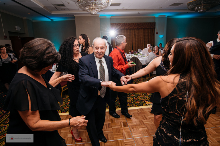 Providence_rhode_island_wedding_hilton_bride_groom_wedding_photographer_trevor_holden_photography-56
