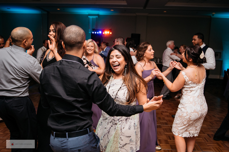 Providence_rhode_island_wedding_hilton_bride_groom_wedding_photographer_trevor_holden_photography-57
