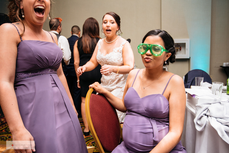 Providence_rhode_island_wedding_hilton_bride_groom_wedding_photographer_trevor_holden_photography-58