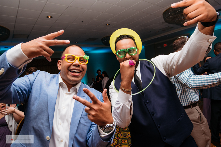 Providence_rhode_island_wedding_hilton_bride_groom_wedding_photographer_trevor_holden_photography-59