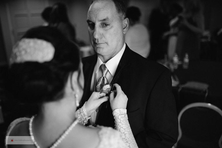 Providence_rhode_island_wedding_hilton_bride_groom_wedding_photographer_trevor_holden_photography-6
