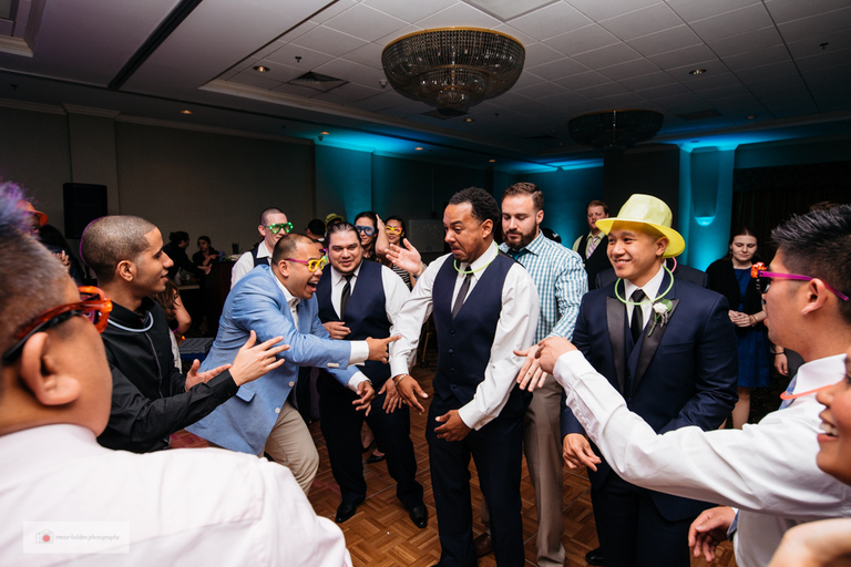 Providence_rhode_island_wedding_hilton_bride_groom_wedding_photographer_trevor_holden_photography-60