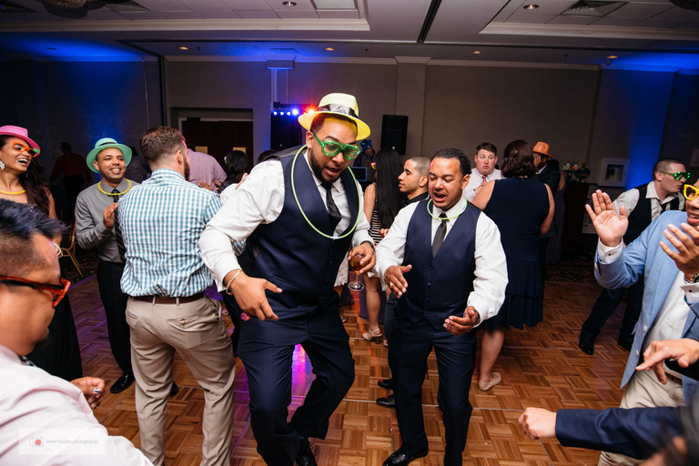 Providence_rhode_island_wedding_hilton_bride_groom_wedding_photographer_trevor_holden_photography-61