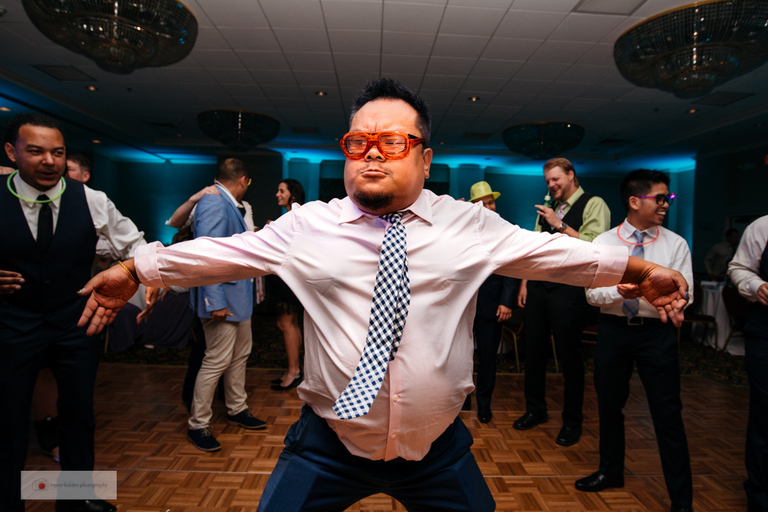 Providence_rhode_island_wedding_hilton_bride_groom_wedding_photographer_trevor_holden_photography-62