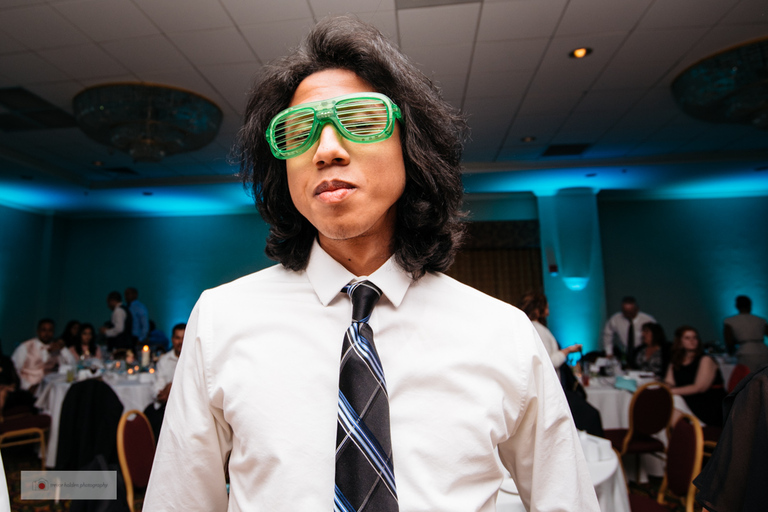 Providence_rhode_island_wedding_hilton_bride_groom_wedding_photographer_trevor_holden_photography-63