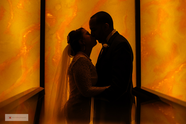 Providence_rhode_island_wedding_hilton_bride_groom_wedding_photographer_trevor_holden_photography-64
