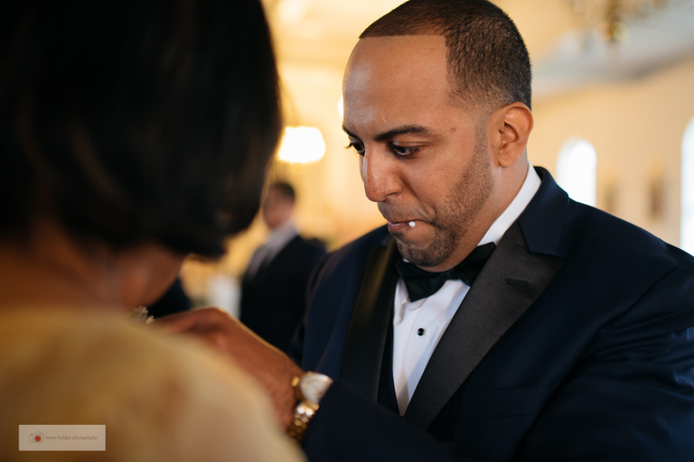 Providence_rhode_island_wedding_hilton_bride_groom_wedding_photographer_trevor_holden_photography-7