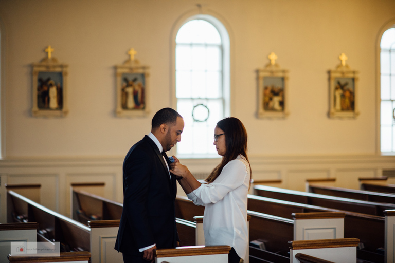 Providence_rhode_island_wedding_hilton_bride_groom_wedding_photographer_trevor_holden_photography-8