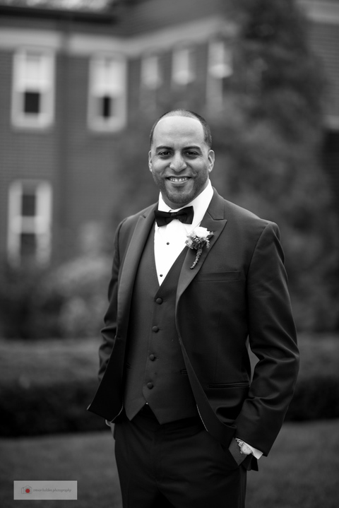 Providence_rhode_island_wedding_hilton_bride_groom_wedding_photographer_trevor_holden_photography-9
