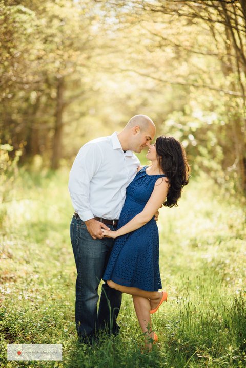 Karina_Seth_Blog-10