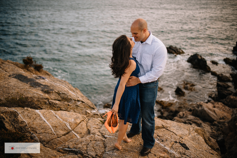 Karina_Seth_Blog-5