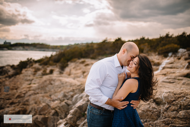 Karina_Seth_Blog-7