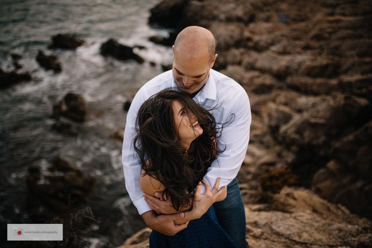 Karina_Seth_Blog-8