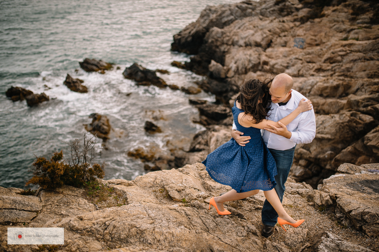 Karina_Seth_Blog-9