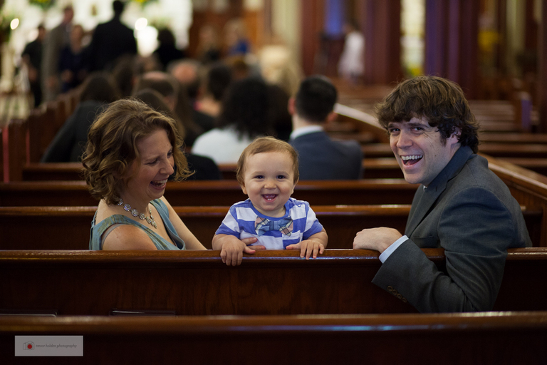 Providence_Public_library_trevor_holden_photogrpahy_wedding_photographer-11