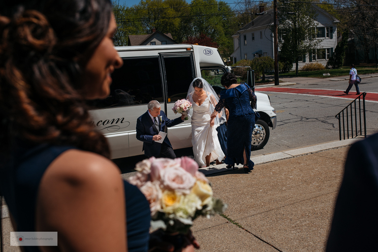Providence_Public_library_trevor_holden_photogrpahy_wedding_photographer-13
