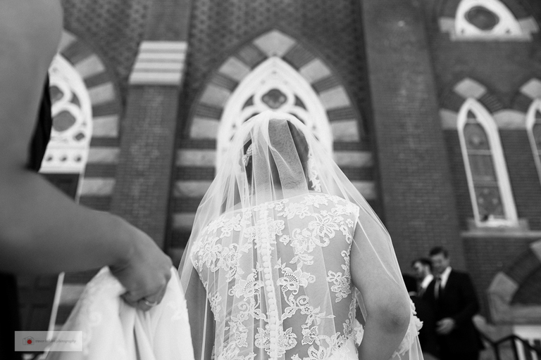 Providence_Public_library_trevor_holden_photogrpahy_wedding_photographer-14