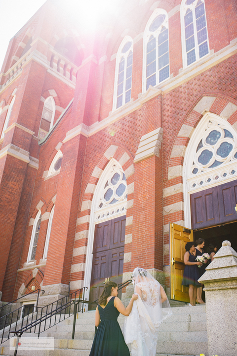 Providence_Public_library_trevor_holden_photogrpahy_wedding_photographer-15