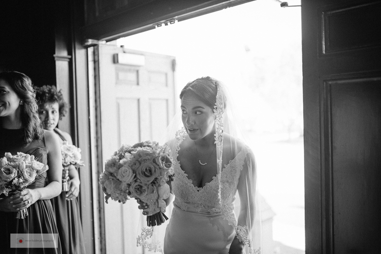 Providence_Public_library_trevor_holden_photogrpahy_wedding_photographer-16