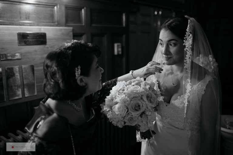Providence_Public_library_trevor_holden_photogrpahy_wedding_photographer-17