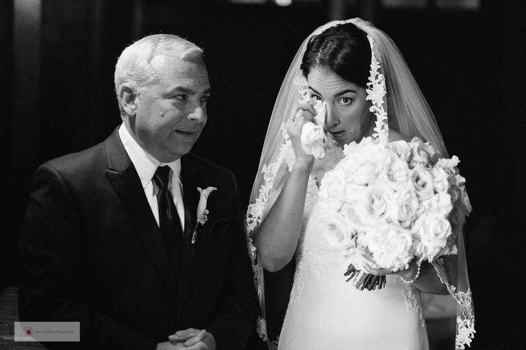 Providence_Public_library_trevor_holden_photogrpahy_wedding_photographer-18