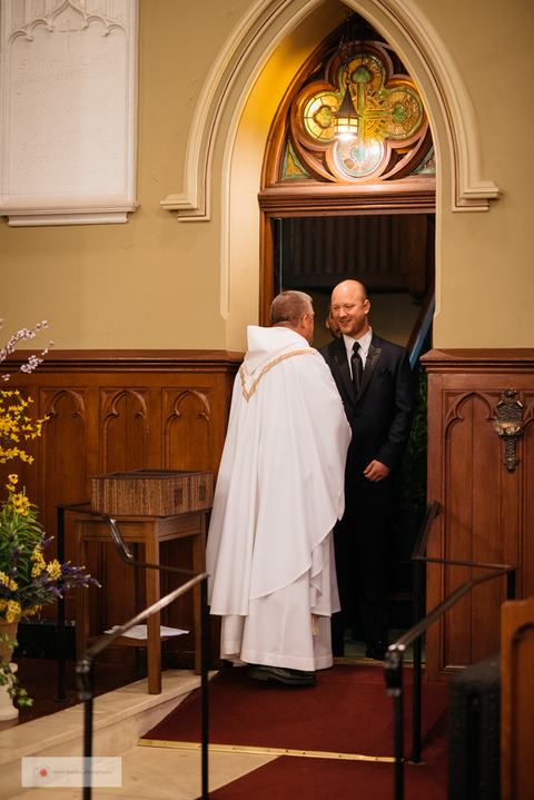 Providence_Public_library_trevor_holden_photogrpahy_wedding_photographer-19