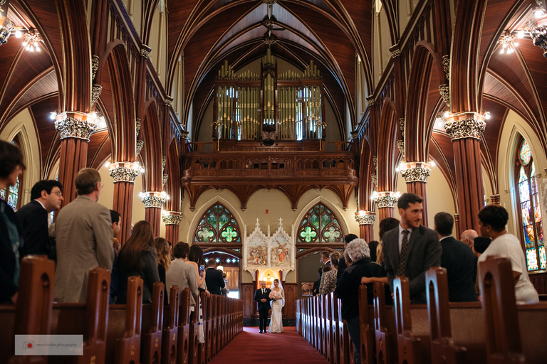 Providence_Public_library_trevor_holden_photogrpahy_wedding_photographer-21