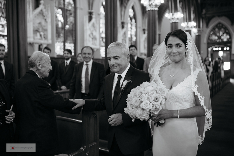 Providence_Public_library_trevor_holden_photogrpahy_wedding_photographer-22