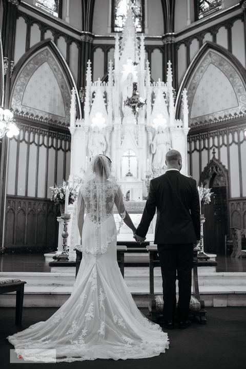 Providence_Public_library_trevor_holden_photogrpahy_wedding_photographer-24