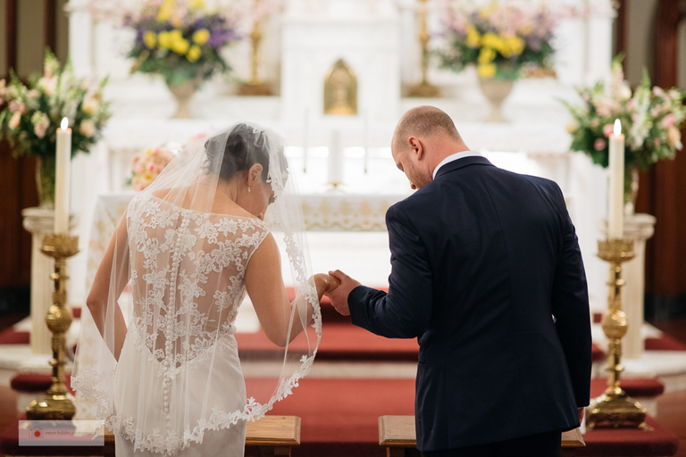 Providence_Public_library_trevor_holden_photogrpahy_wedding_photographer-25