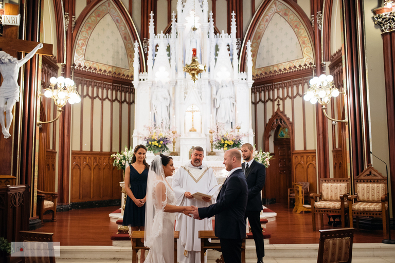 Providence_Public_library_trevor_holden_photogrpahy_wedding_photographer-26