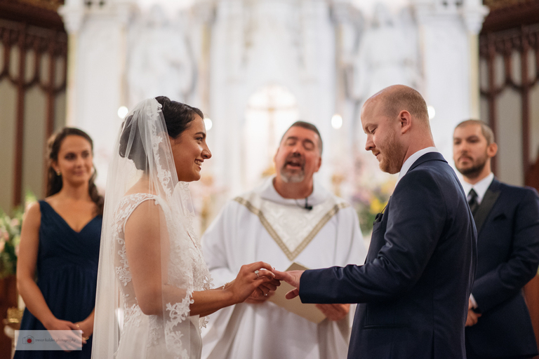 Providence_Public_library_trevor_holden_photogrpahy_wedding_photographer-27