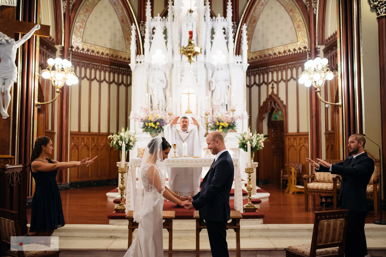 Providence_Public_library_trevor_holden_photogrpahy_wedding_photographer-30