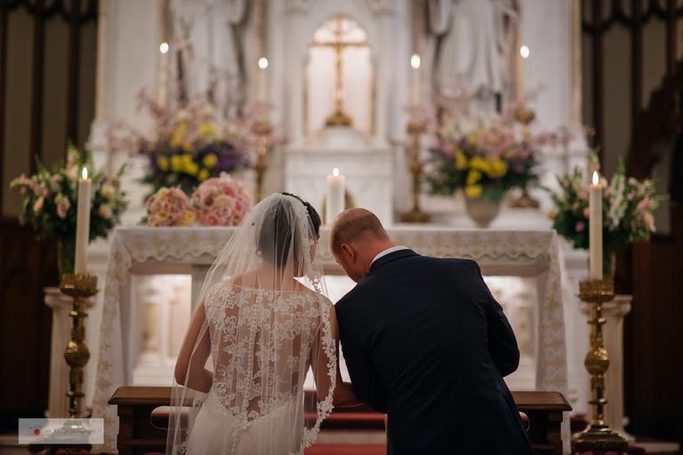 Providence_Public_library_trevor_holden_photogrpahy_wedding_photographer-31