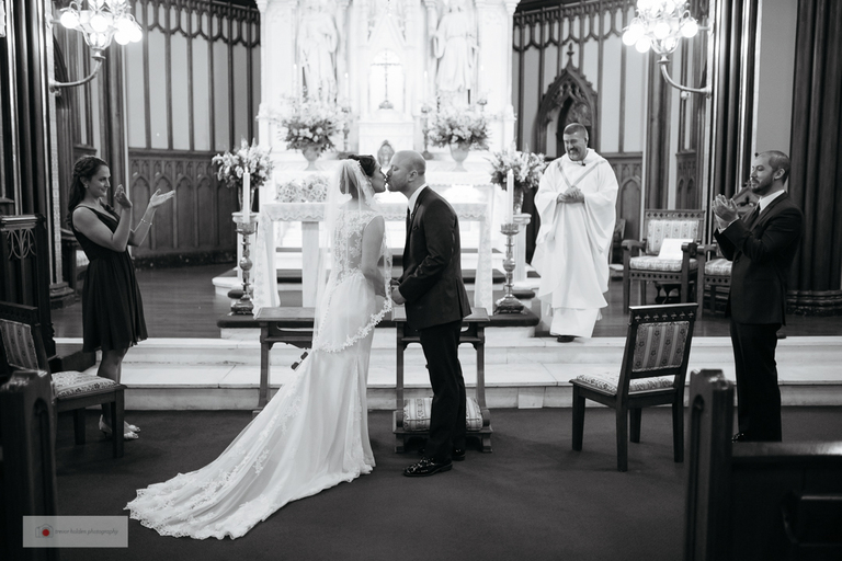 Providence_Public_library_trevor_holden_photogrpahy_wedding_photographer-32