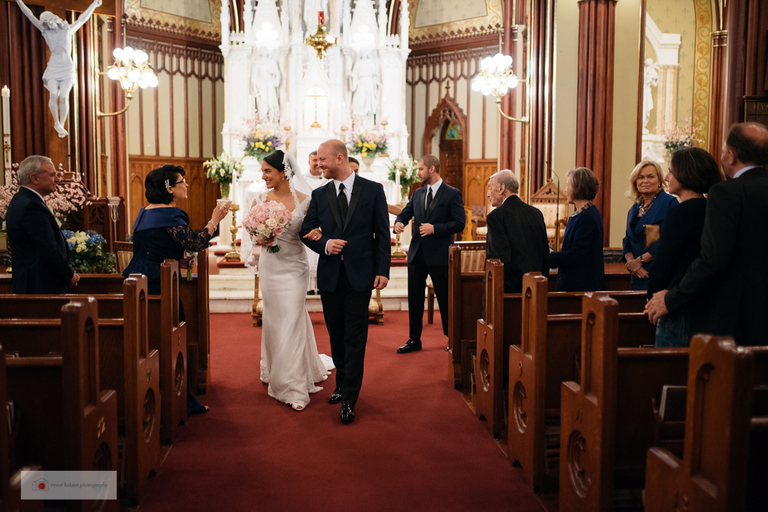 Providence_Public_library_trevor_holden_photogrpahy_wedding_photographer-33