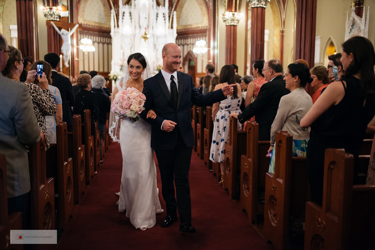 Providence_Public_library_trevor_holden_photogrpahy_wedding_photographer-34