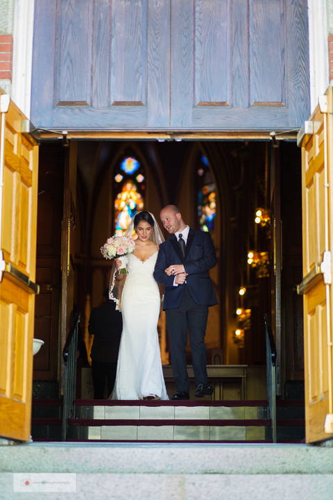 Providence_Public_library_trevor_holden_photogrpahy_wedding_photographer-35