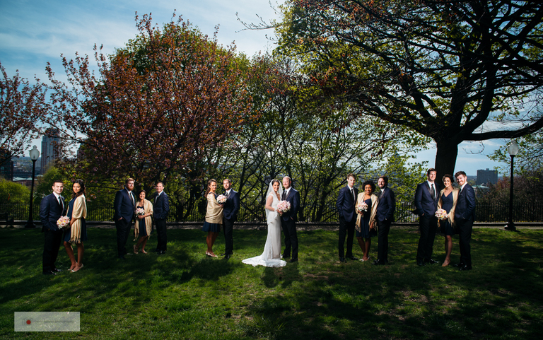 Providence_Public_library_trevor_holden_photogrpahy_wedding_photographer-37