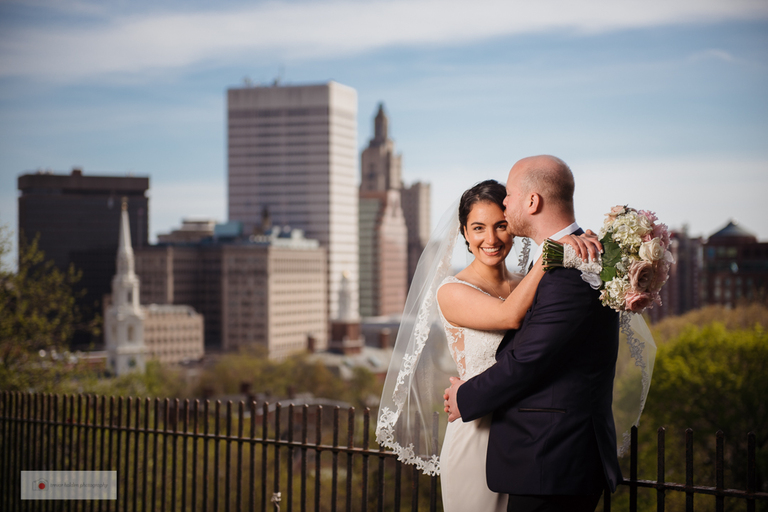 Providence_Public_library_trevor_holden_photogrpahy_wedding_photographer-37-1